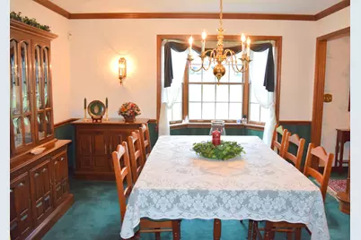10265 Little Turtle Lane, Piqua, OH 45356 - Photo 38