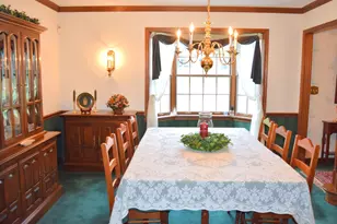 10265 Little Turtle Ln, Piqua, OH 45356 - Photo 38