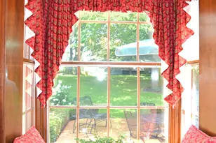10265 Little Turtle Ln, Piqua, OH 45356 - Photo 28