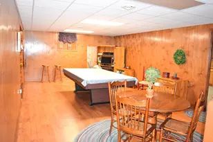 10265 Little Turtle Ln, Piqua, OH 45356 - Photo 70