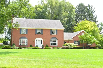 10265 Little Turtle Lane, Piqua, OH 45356 - Photo 100