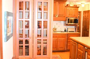 10265 Little Turtle Ln, Piqua, OH 45356 - Photo 30