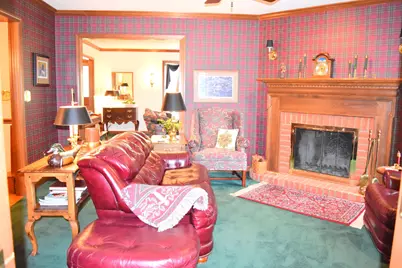10265 Little Turtle Lane, Piqua, OH 45356 - Photo 22