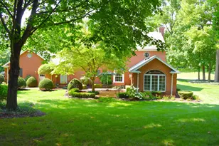 10265 Little Turtle Ln, Piqua, OH 45356 - Photo 82