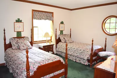 10265 Little Turtle Lane, Piqua, OH 45356 - Photo 64