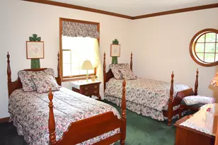 10265 Little Turtle Ln, Piqua, OH 45356 - Photo 64
