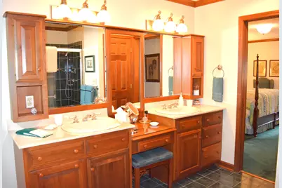 10265 Little Turtle Lane, Piqua, OH 45356 - Photo 60
