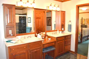 10265 Little Turtle Ln, Piqua, OH 45356 - Photo 60