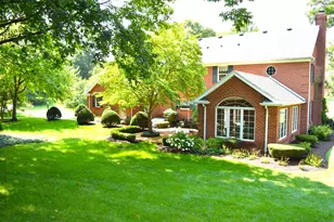 10265 Little Turtle Ln, Piqua, OH 45356 - Photo 8