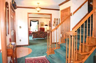 10265 Little Turtle Ln, Piqua, OH 45356 - Photo 12