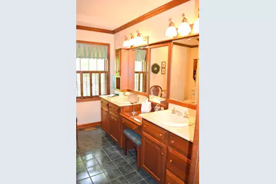 10265 Little Turtle Lane, Piqua, OH 45356 - Photo 58