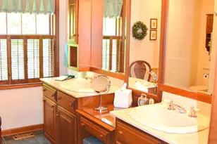10265 Little Turtle Ln, Piqua, OH 45356 - Photo 58