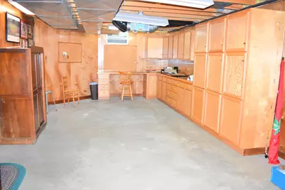 10265 Little Turtle Lane, Piqua, OH 45356 - Photo 74