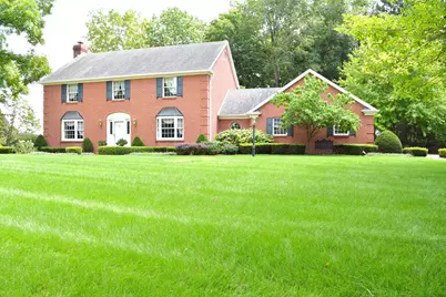 10265 Little Turtle Lane, Piqua, OH 45356 - Photo 6