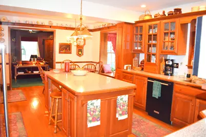 10265 Little Turtle Lane, Piqua, OH 45356 - Photo 32