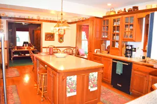 10265 Little Turtle Ln, Piqua, OH 45356 - Photo 32