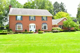 10265 Little Turtle Ln, Piqua, OH 45356 - Photo 2