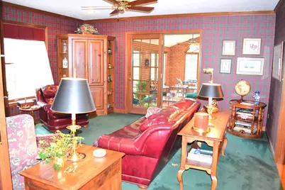 10265 Little Turtle Lane, Piqua, OH 45356 - Photo 20