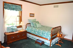 10265 Little Turtle Ln, Piqua, OH 45356 - Photo 62