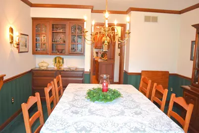 10265 Little Turtle Lane, Piqua, OH 45356 - Photo 40