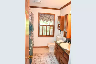 10265 Little Turtle Lane, Piqua, OH 45356 - Photo 66