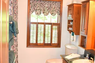 10265 Little Turtle Ln, Piqua, OH 45356 - Photo 66