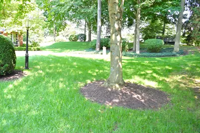 10265 Little Turtle Lane, Piqua, OH 45356 - Photo 80