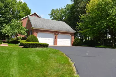 10265 Little Turtle Lane, Piqua, OH 45356 - Photo 98