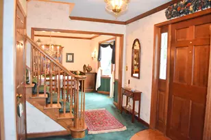 10265 Little Turtle Ln, Piqua, OH 45356 - Photo 10
