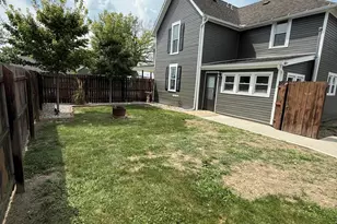 630 N Brandon Ave, Celina, OH 45822 - Photo 2