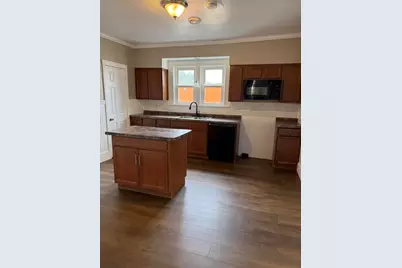 630 N Brandon Avenue, Celina, OH 45822 - Photo 8