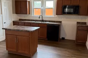 630 N Brandon Ave, Celina, OH 45822 - Photo 8