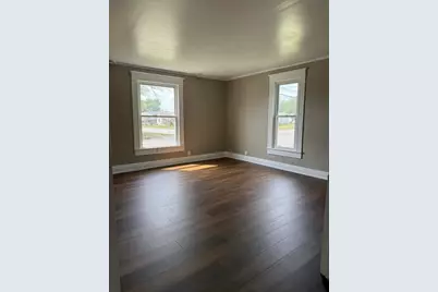 630 N Brandon Avenue, Celina, OH 45822 - Photo 4