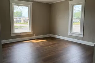 630 N Brandon Ave, Celina, OH 45822 - Photo 4