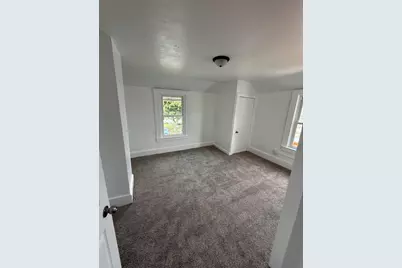 630 N Brandon Avenue, Celina, OH 45822 - Photo 14