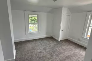 630 N Brandon Ave, Celina, OH 45822 - Photo 14