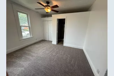 630 N Brandon Avenue, Celina, OH 45822 - Photo 6