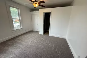 630 N Brandon Ave, Celina, OH 45822 - Photo 6