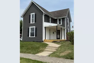 630 N Brandon Avenue, Celina, OH 45822 - Photo 1