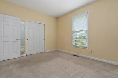 7847 Kings Ridge Circle, Fairborn, OH 45324 - Photo 38
