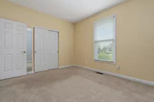 7847 Kings Ridge Cir, Fairborn, OH 45324 - Photo 38