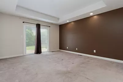 7847 Kings Ridge Circle, Fairborn, OH 45324 - Photo 28