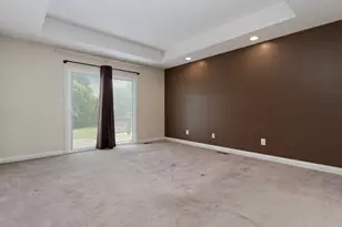 7847 Kings Ridge Cir, Fairborn, OH 45324 - Photo 28