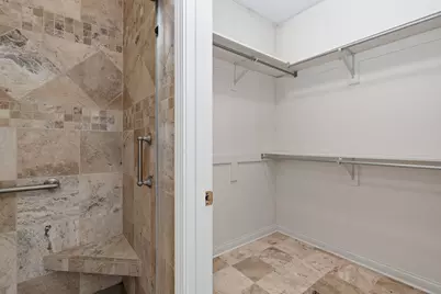 7847 Kings Ridge Circle, Fairborn, OH 45324 - Photo 32