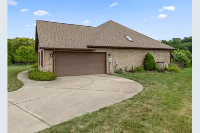 7847 Kings Ridge Circle, Fairborn, OH 45324 - Photo 46