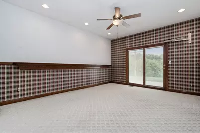 7847 Kings Ridge Circle, Fairborn, OH 45324 - Photo 34