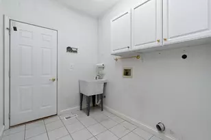 7847 Kings Ridge Cir, Fairborn, OH 45324 - Photo 40