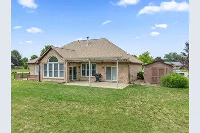 7847 Kings Ridge Circle, Fairborn, OH 45324 - Photo 42