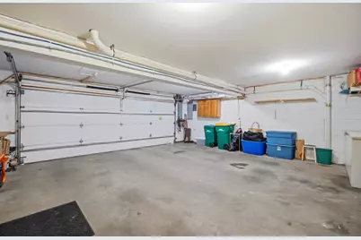 1760 E Evanston Road, Tipp City, OH 45371 - Photo 130