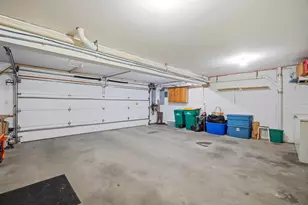 1760 E Evanston Rd, Tipp City, OH 45371 - Photo 130